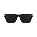 Tom Ford FT1303 Black Sunglasses Price in Pakistan | Chashmay Khas