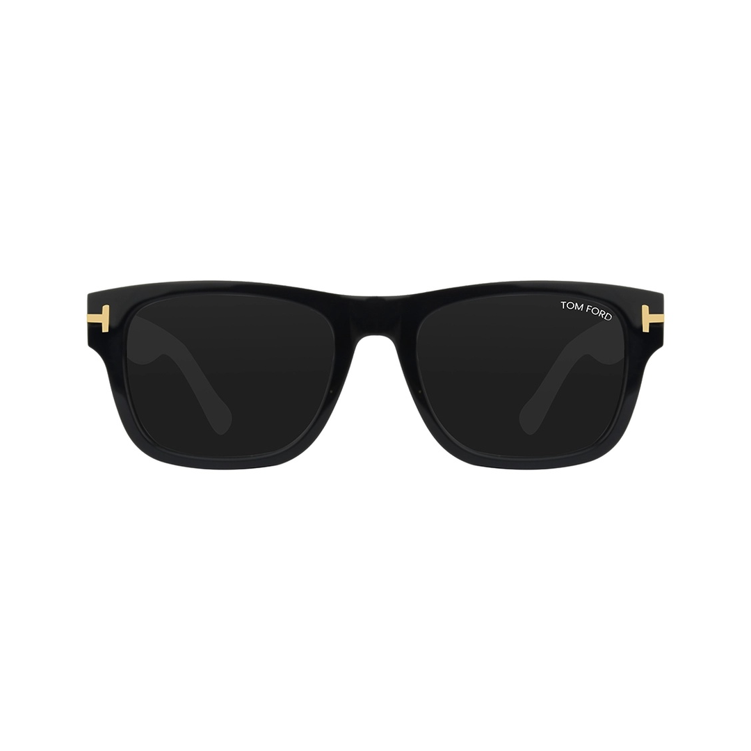 Tom Ford FT1303 Black Sunglasses Price in Pakistan | Chashmay Khas