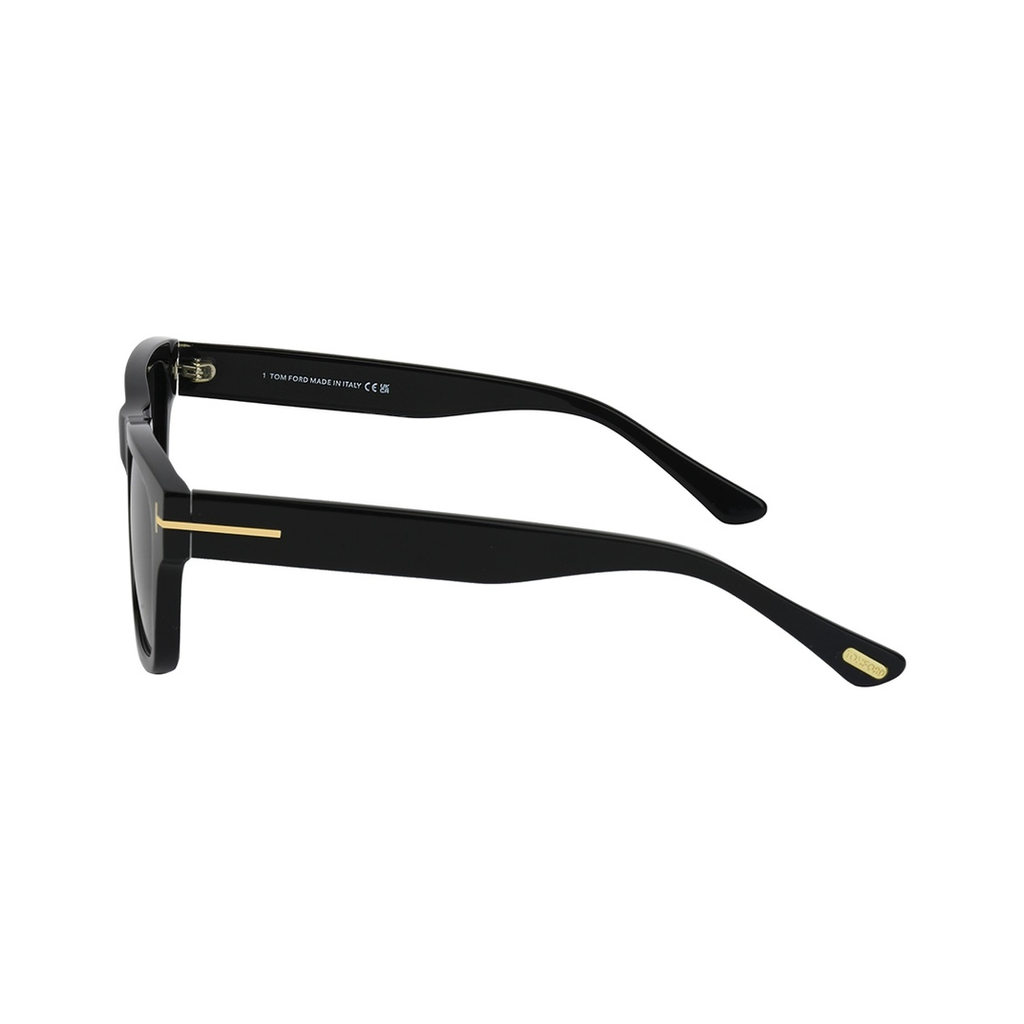 Tom Ford FT1303 Black Sunglasses Price in Pakistan | Chashmay Khas