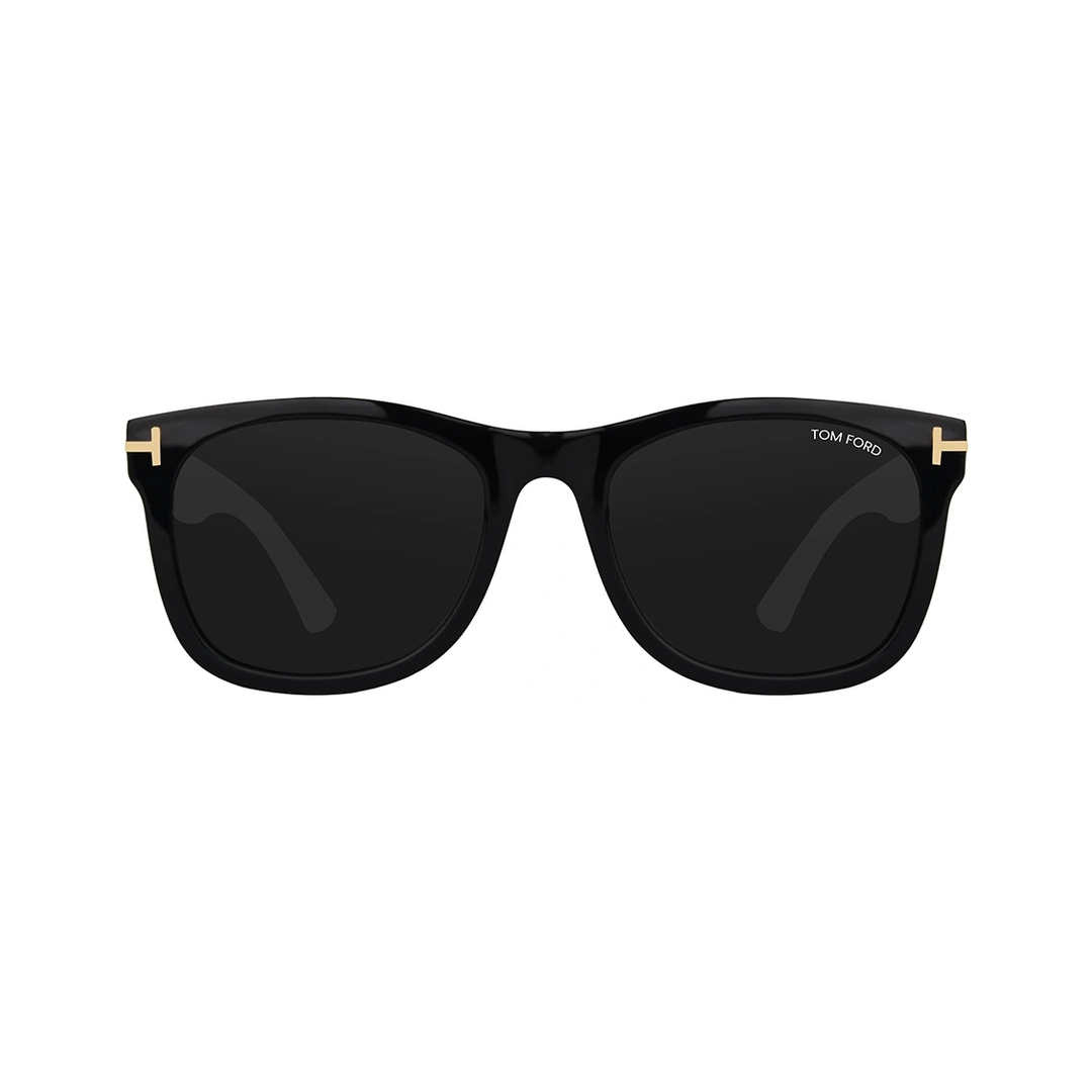 Tom Ford TF1099 Black Sunglasses Price in Pakistan | Chashmay Khas