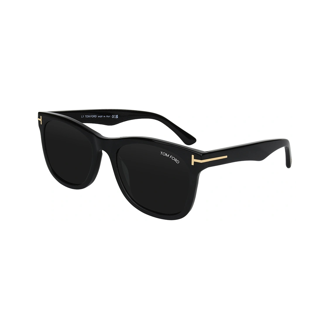 Tom Ford TF1099 Black Sunglasses Price in Pakistan | Chashmay Khas