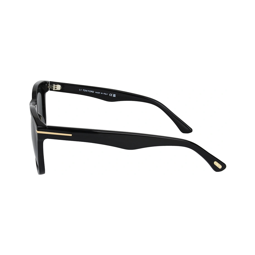 Tom Ford TF1099 Black Sunglasses Price in Pakistan | Chashmay Khas