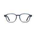Tommy Hilfiger TH2131 Blue Glasses Frame Price in Pakistan | Chashmay Khas