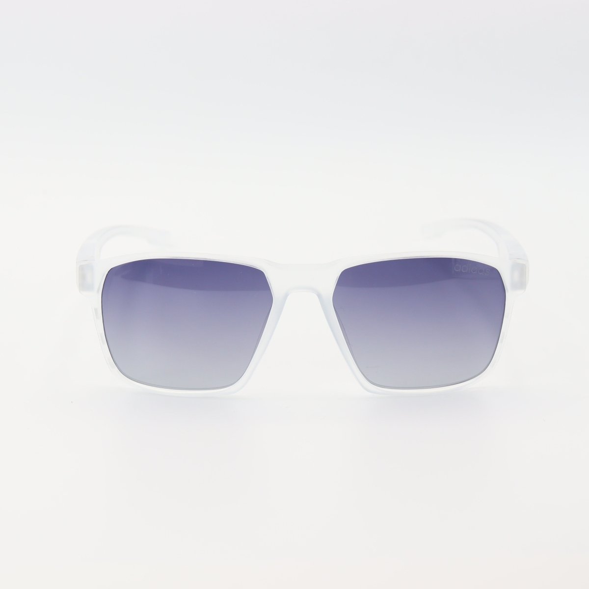 ADIDAS - 91143 - Wraparound - Sunglasses - CHASHMAY KHAS® - product_vendor