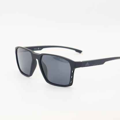 ADIDAS - 91143 - Wraparound - Sunglasses - CHASHMAY KHAS® - product_vendor