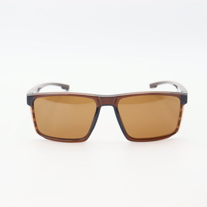 ADIDAS - 91143 - Wraparound - Sunglasses - CHASHMAY KHAS® - product_vendor