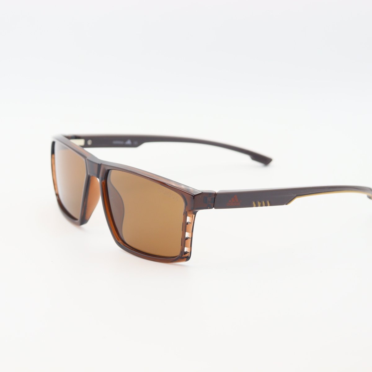 ADIDAS - 91143 - Wraparound - Sunglasses - CHASHMAY KHAS® - product_vendor