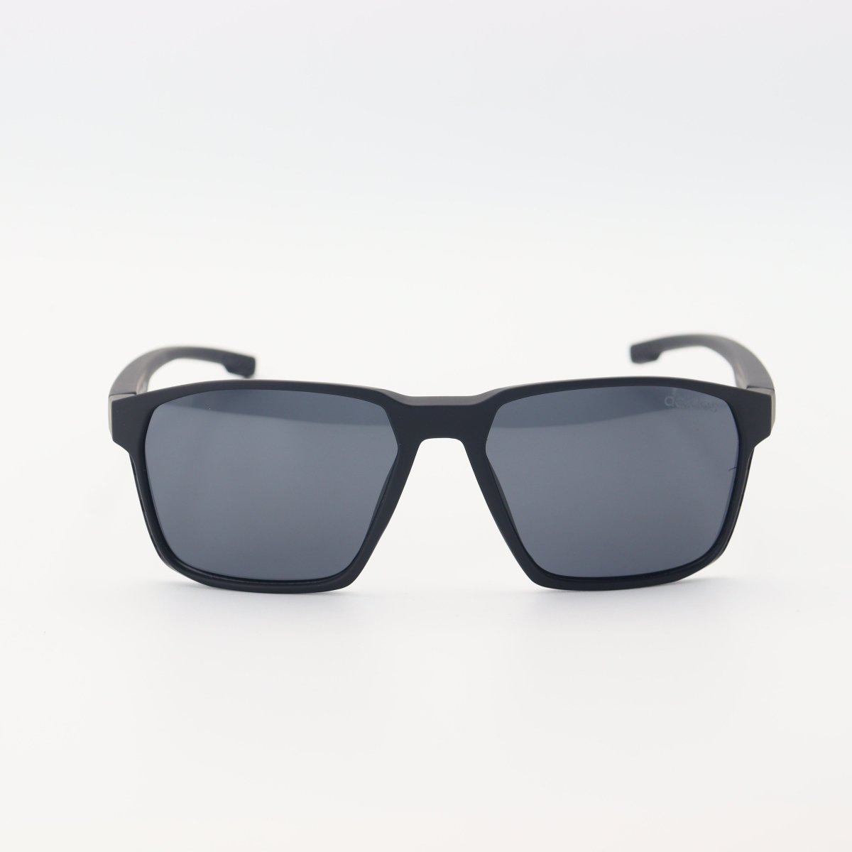 ADIDAS - 91143 - Wraparound - Sunglasses - CHASHMAY KHAS® - product_vendor