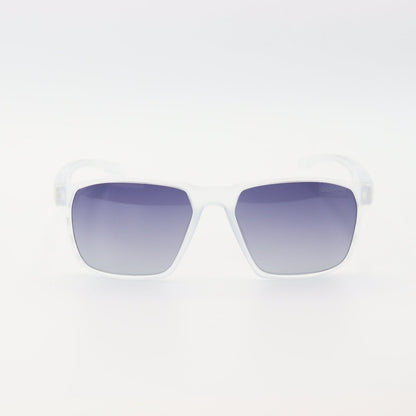 ADIDAS - 91143 - Wraparound - Sunglasses - CHASHMAY KHAS® - product_vendor