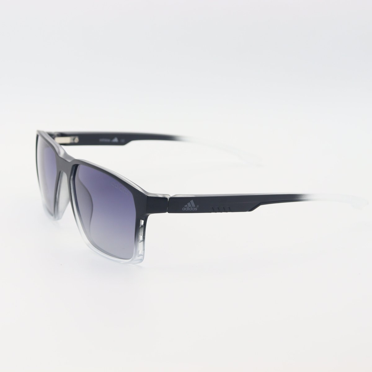 ADIDAS - 91143 - Wraparound - Sunglasses - CHASHMAY KHAS® - product_vendor