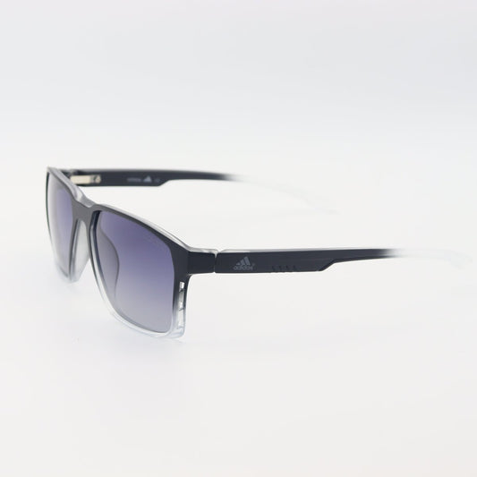 ADIDAS - 91143 - Wraparound - Sunglasses - CHASHMAY KHAS® - product_vendor