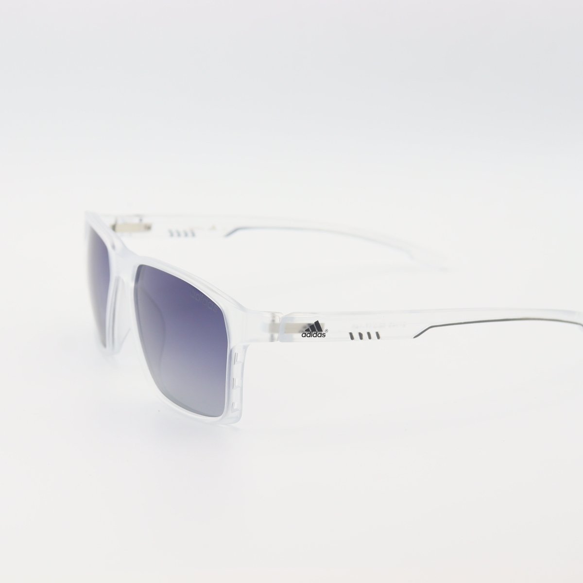 ADIDAS - 91143 - Wraparound - Sunglasses - CHASHMAY KHAS® - product_vendor