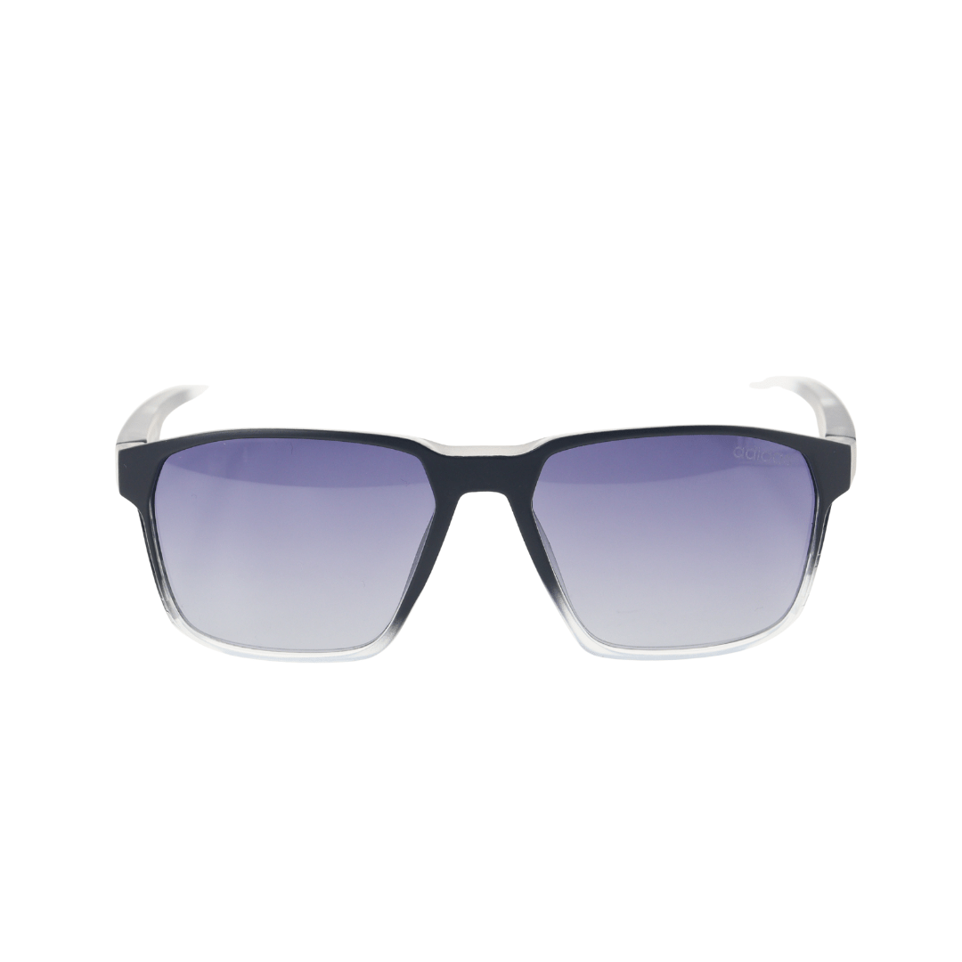ADIDAS - 91143 - Wraparound - Sunglasses - CHASHMAY KHAS® - product_vendor