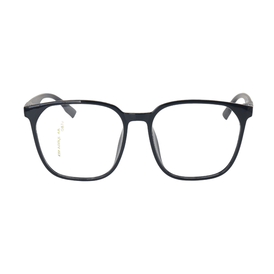 Anti - Blue - Stylish Screen Protection - Oversized - SPECTACLES - CHASHMAY KHAS® - product_vendor