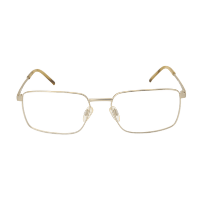 Bonger - Rectangle - Full - Rim - SPECTACLES - CHASHMAY KHAS® - product_vendor