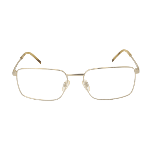 Bonger - Rectangle - Full - Rim - SPECTACLES - CHASHMAY KHAS® - product_vendor