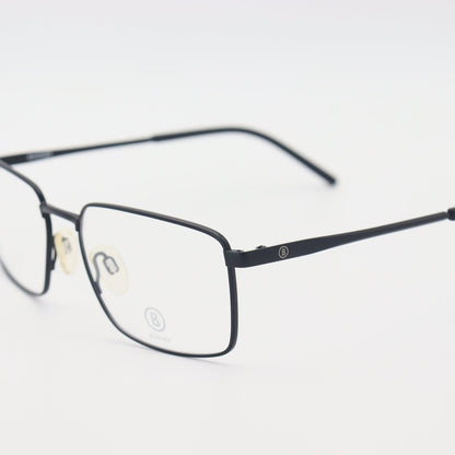 Bonger - Rectangle - Full - Rim - SPECTACLES - CHASHMAY KHAS® - product_vendor
