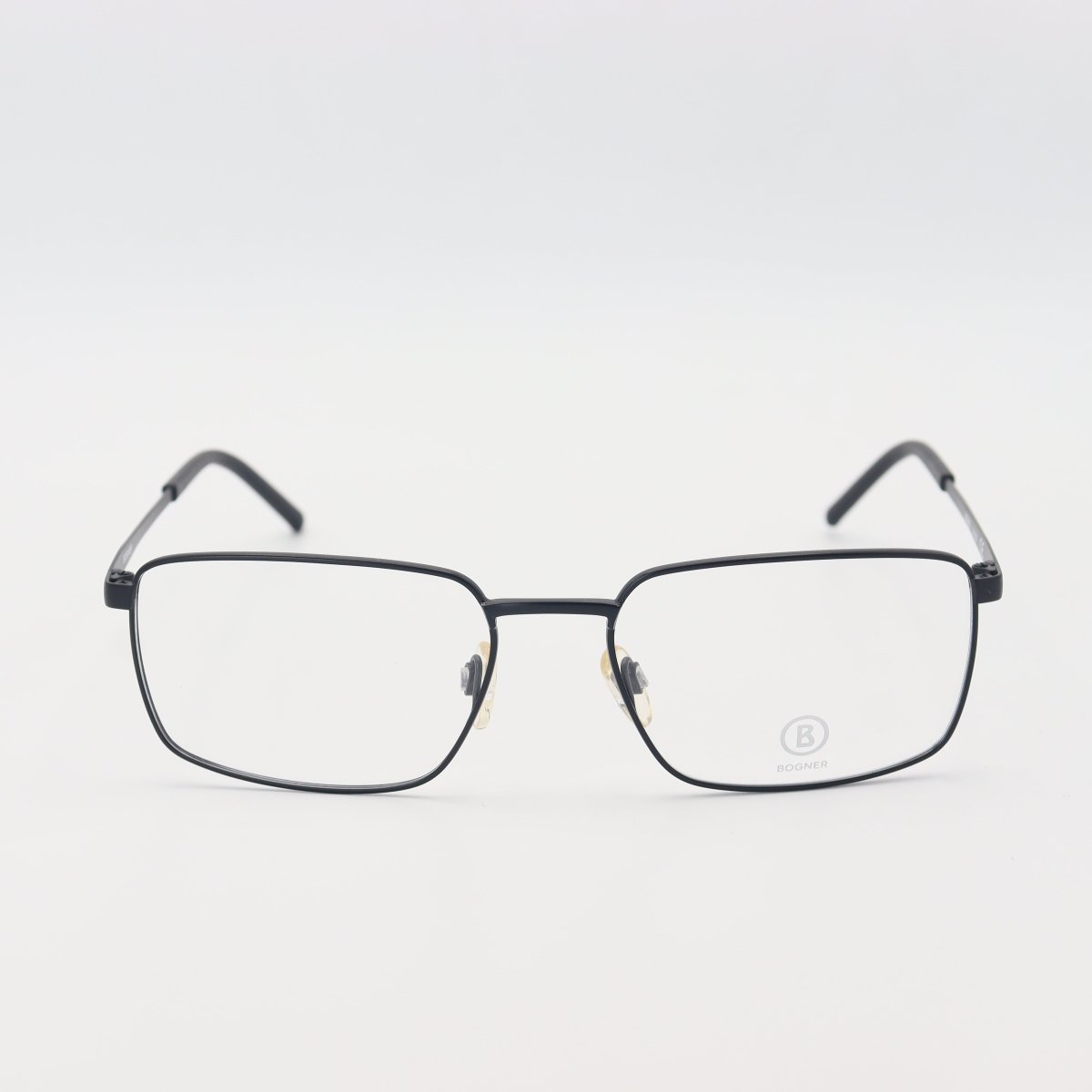 Bonger - Rectangle - Full - Rim - SPECTACLES - CHASHMAY KHAS® - product_vendor