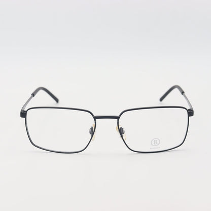 Bonger - Rectangle - Full - Rim - SPECTACLES - CHASHMAY KHAS® - product_vendor
