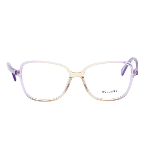 BVLGARI - BV1165 - Full - Rim - SPECTACLES - CHASHMAY KHAS® - product_vendor