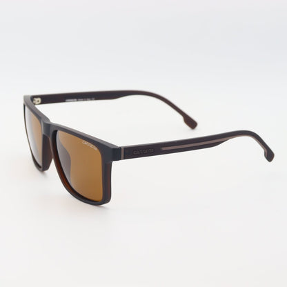 Carrera - Matte Finish - Unisex - Sunglasses - CHASHMAY KHAS® - product_vendor