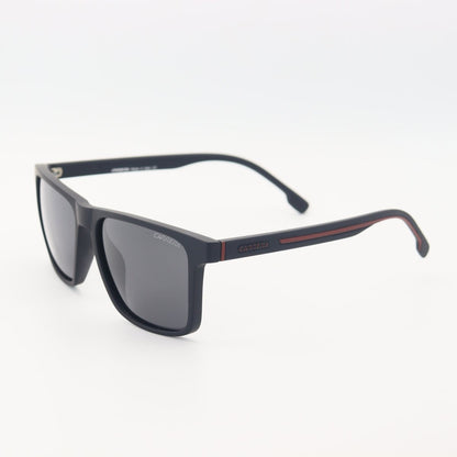 Carrera - Matte Finish - Unisex - Sunglasses - CHASHMAY KHAS® - product_vendor