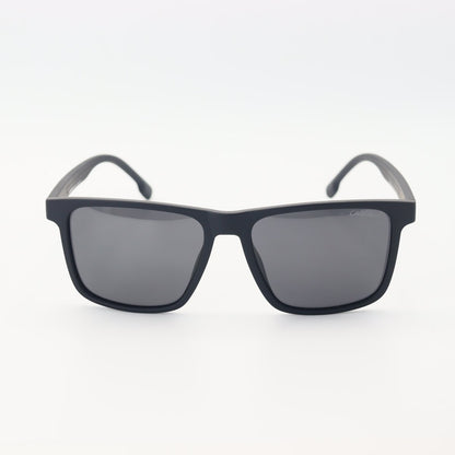 Carrera - Matte Finish - Unisex - Sunglasses - CHASHMAY KHAS® - product_vendor