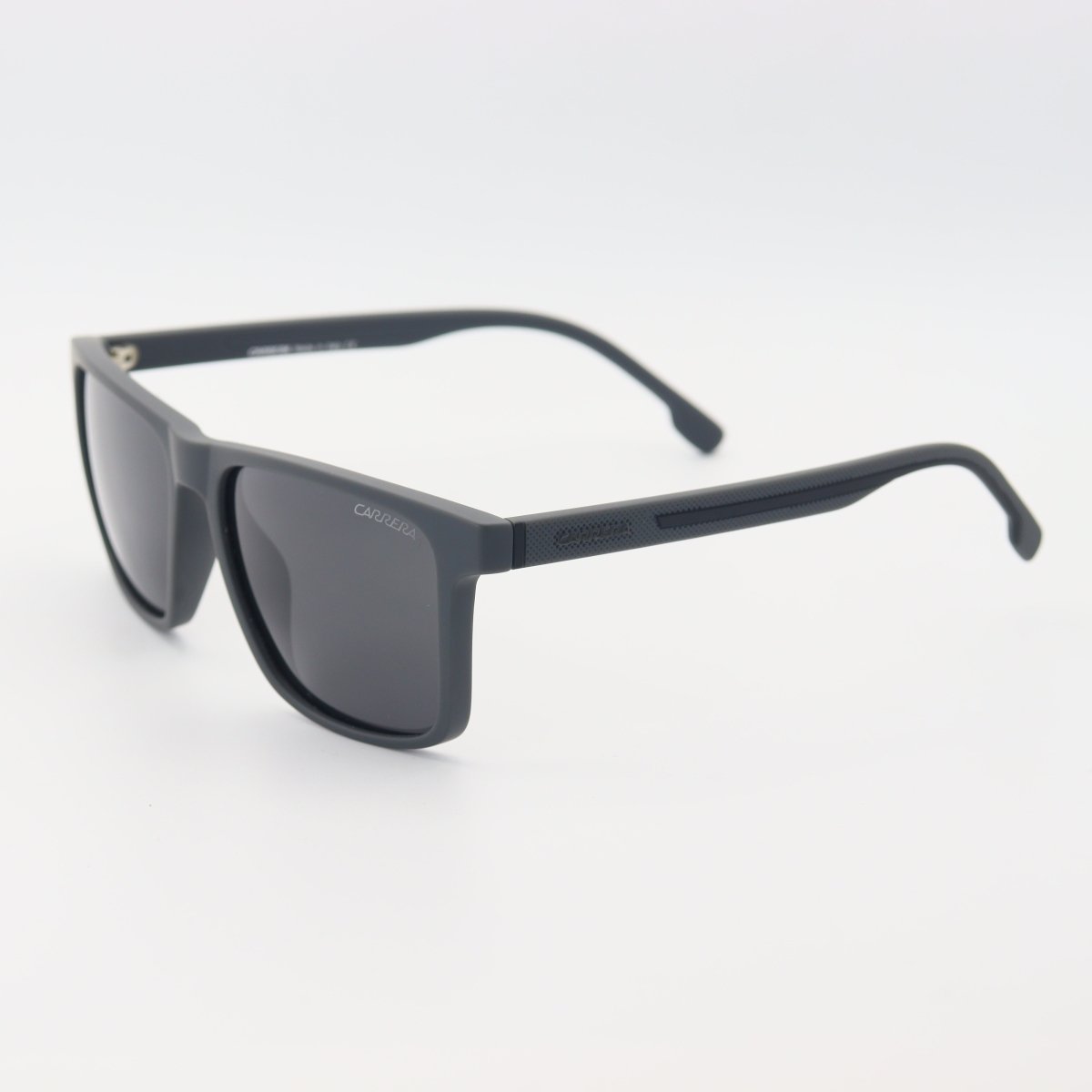 Carrera - Matte Finish - Unisex - Sunglasses - CHASHMAY KHAS® - product_vendor