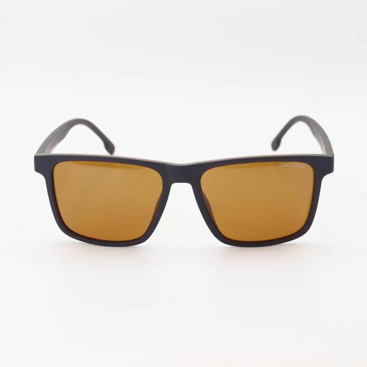 Carrera - Matte Finish - Unisex - Sunglasses - CHASHMAY KHAS® - product_vendor