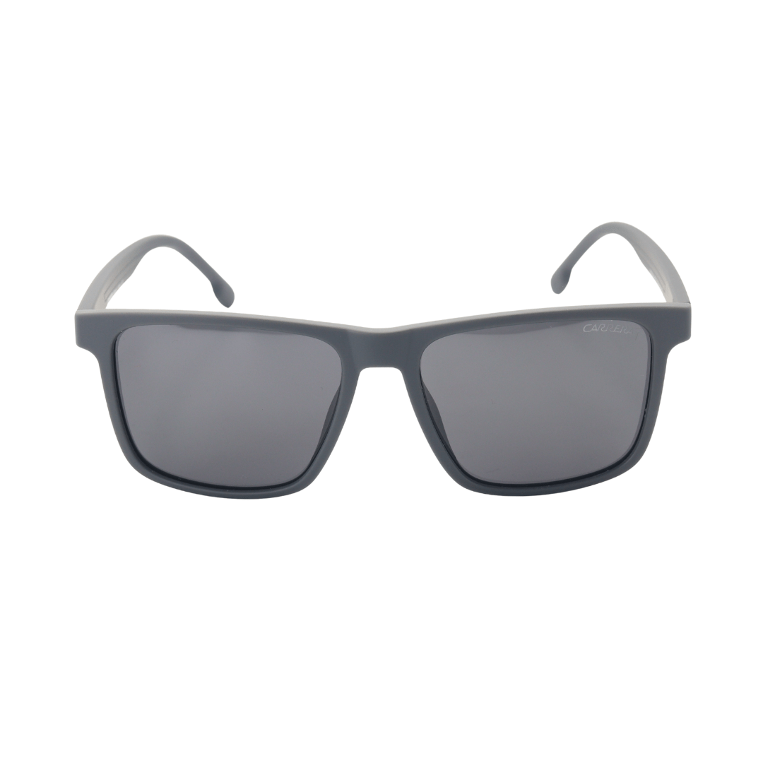 Carrera - Matte Finish - Unisex - Sunglasses - CHASHMAY KHAS® - product_vendor
