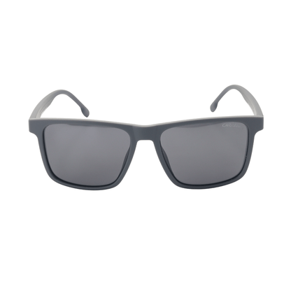 Carrera - Matte Finish - Unisex - Sunglasses - CHASHMAY KHAS® - product_vendor