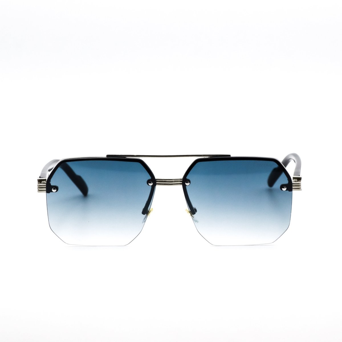 CARTIER - 9481 - Geomatrical - Sunglasses - CHASHMAY KHAS® - product_vendor