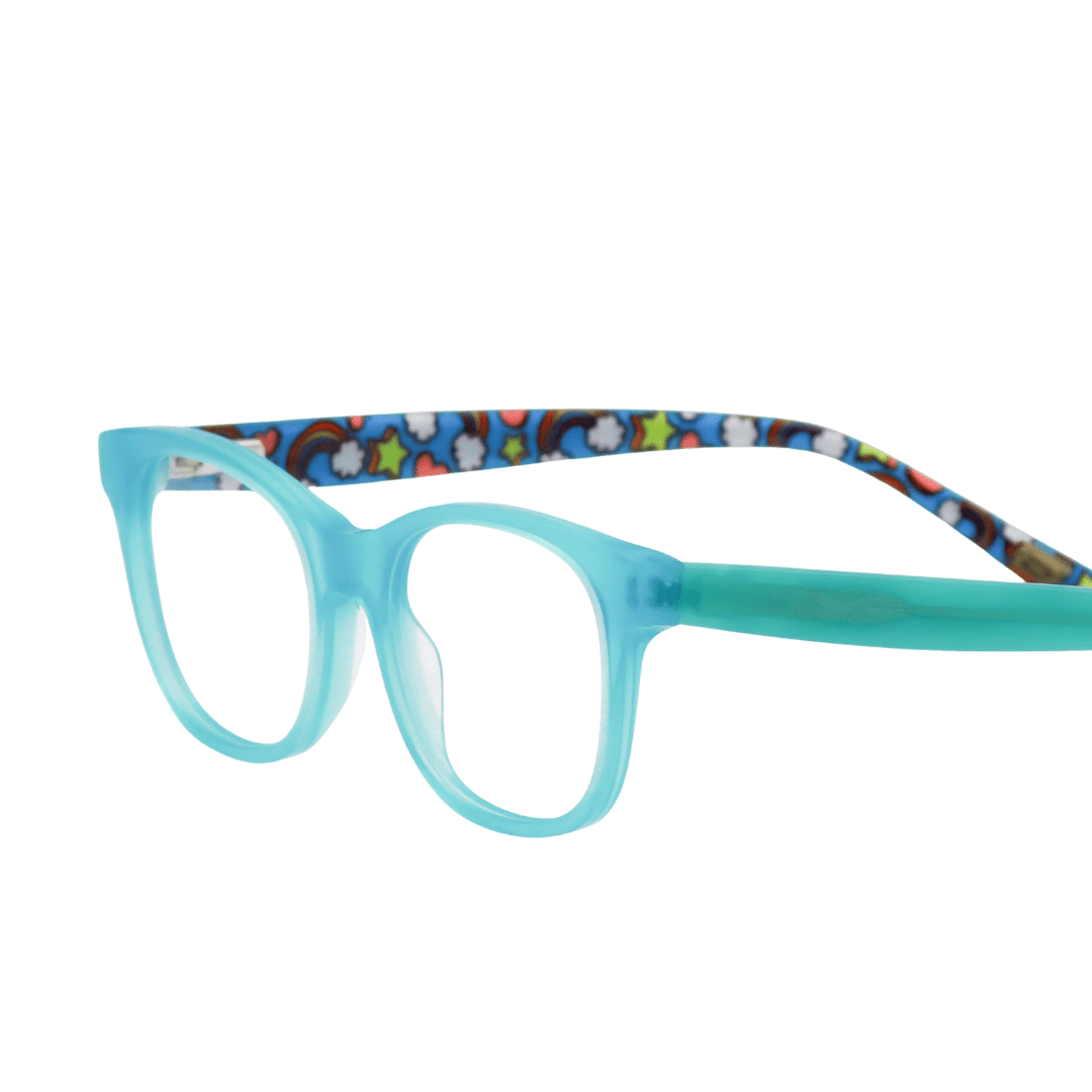 CHASHMAY KHAS - Kids - ART 4 - SPECTACLES - CHASHMAY KHAS® - product_vendor