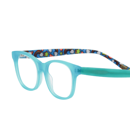 CHASHMAY KHAS - Kids - ART 4 - SPECTACLES - CHASHMAY KHAS® - product_vendor