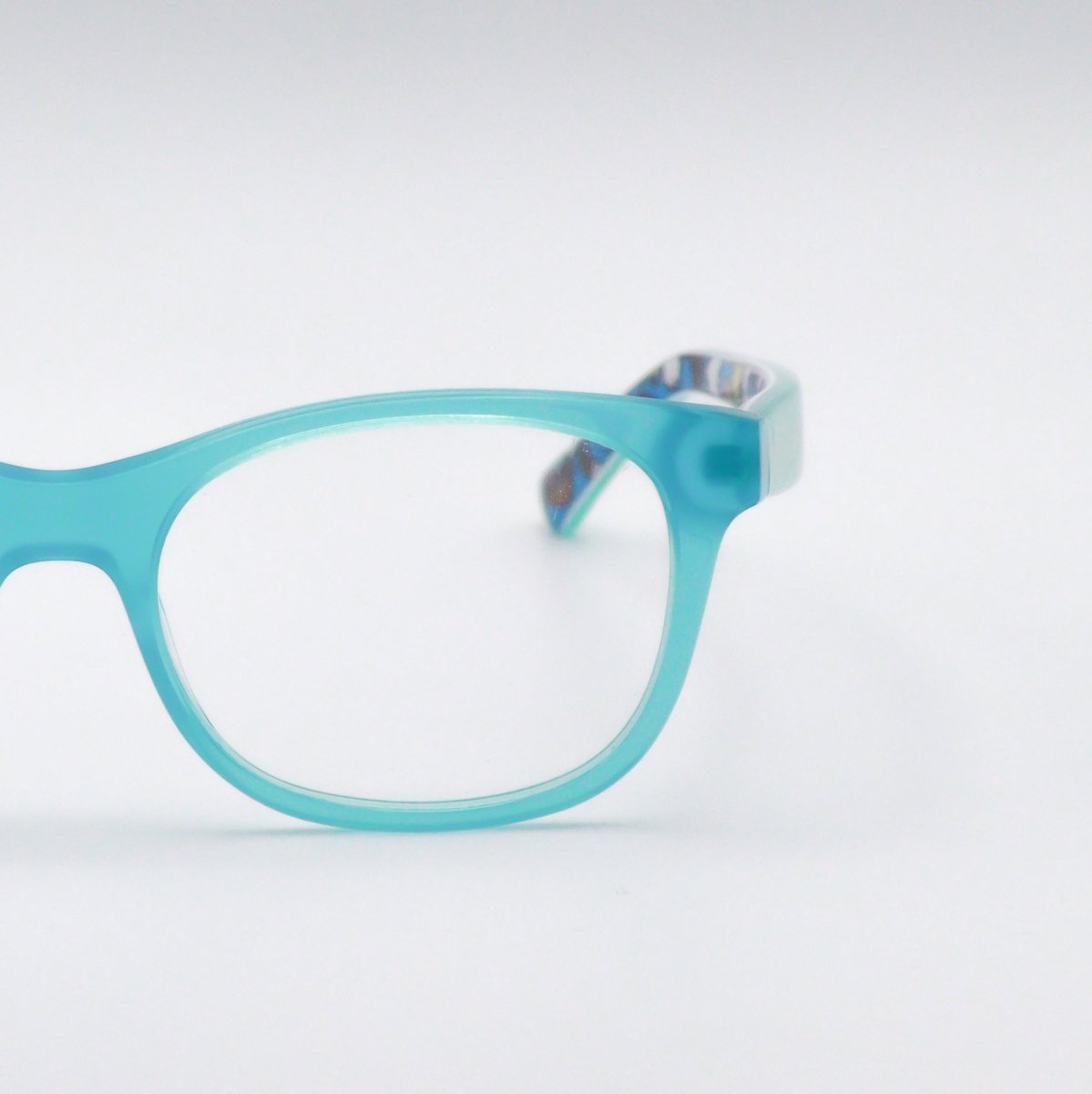 CHASHMAY KHAS - Kids - ART 4 - SPECTACLES - CHASHMAY KHAS® - product_vendor