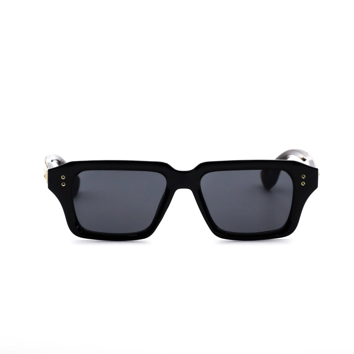 CHASHMAY KHAS - SPECIAL EDITION - Men - Square - Sunglasses - CHASHMAY KHAS® - product_vendor