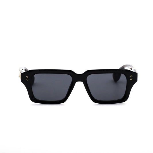 CHASHMAY KHAS - SPECIAL EDITION - Men - Square - Sunglasses - CHASHMAY KHAS® - product_vendor