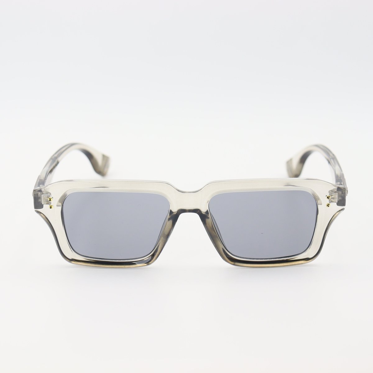 CHASHMAY KHAS - SPECIAL EDITION - Men - Square - Sunglasses - CHASHMAY KHAS® - product_vendor