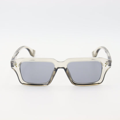 CHASHMAY KHAS - SPECIAL EDITION - Men - Square - Sunglasses - CHASHMAY KHAS® - product_vendor