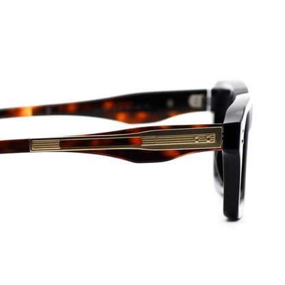 CHASHMAY KHAS - SPECIAL EDITION - Men - Square - Sunglasses - CHASHMAY KHAS® - product_vendor