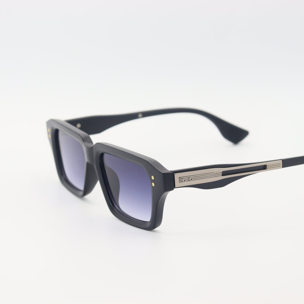 CHASHMAY KHAS - SPECIAL EDITION - Men - Square - Sunglasses - CHASHMAY KHAS® - product_vendor