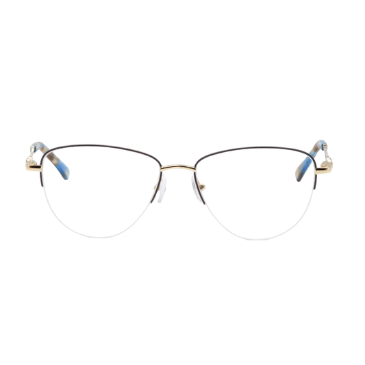 CHOPARD - VCH - C62 - Half - Rim - SPECTACLES - CHASHMAY KHAS® - product_vendor
