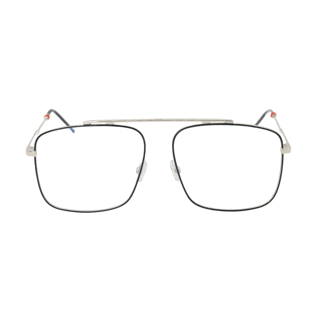Christian Dior - Signature - Full - Rim - SPECTACLES - CHASHMAY KHAS® - product_vendor