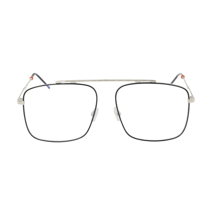 Christian Dior - Signature - Full - Rim - SPECTACLES - CHASHMAY KHAS® - product_vendor