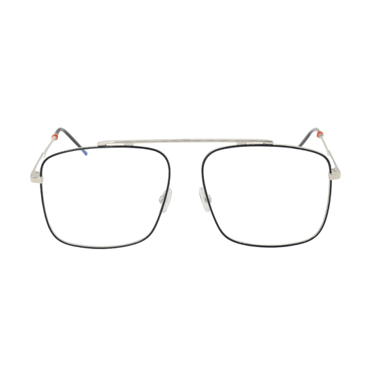 Christian Dior - Signature - Full - Rim - SPECTACLES - CHASHMAY KHAS® - product_vendor