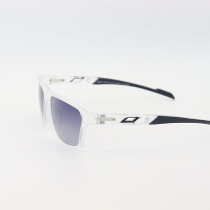 DAVID BECKHAM - 91146 - Wraparound - Sunglasses - CHASHMAY KHAS® - product_vendor