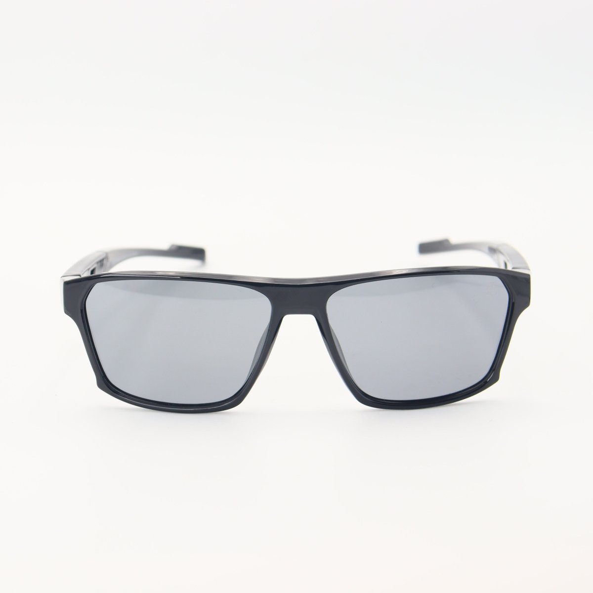 DAVID BECKHAM - 91146 - Wraparound - Sunglasses - CHASHMAY KHAS® - product_vendor