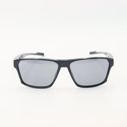 DAVID BECKHAM - 91146 - Wraparound - Sunglasses - CHASHMAY KHAS® - product_vendor