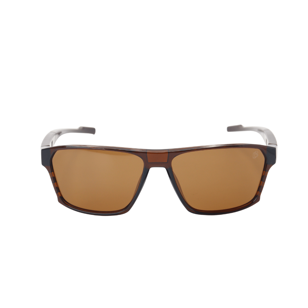 DAVID BECKHAM - 91146 - Wraparound - Sunglasses - CHASHMAY KHAS® - product_vendor