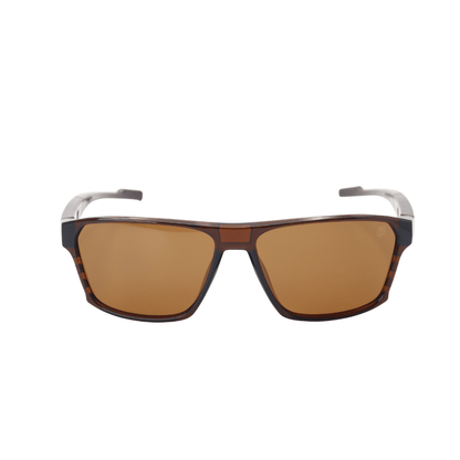 DAVID BECKHAM - 91146 - Wraparound - Sunglasses - CHASHMAY KHAS® - product_vendor